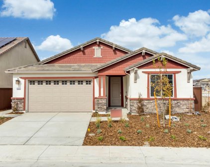4308 Solstice Way, Folsom