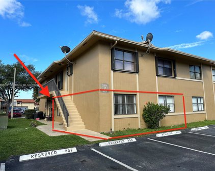 6675 W 26th Ct Unit #11-9, Hialeah