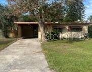2204 Euclid Circle S, Clearwater image