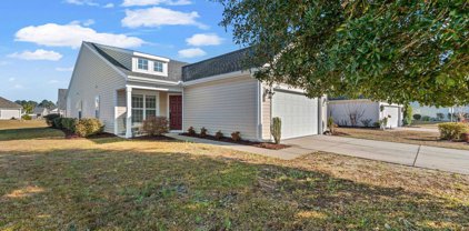 383 Stafford Dr., Myrtle Beach