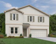 2248 Derwent Drive, Davenport image