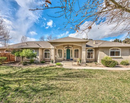 52850 Pine Canyon RD, King City