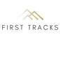 Fernie, Ski Hill, Sparwood, Tie & Rosen Lakes, South Country & Koocanusa Real Estate | Fernie, Ski Hill, Sparwood, Tie & Rosen Lakes, South Country & Koocanusa Homes and Condos for Sale