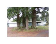 2712 BELLE CENTER RD, Washougal image