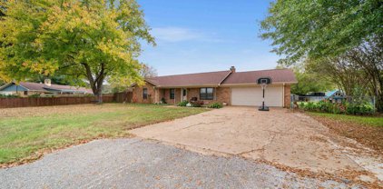 105 Sherry Drive, Whitehouse