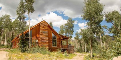 5353 Forest, Creede
