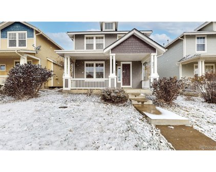 2156 Brightwater Dr, Fort Collins