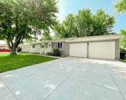 1802 W 42nd Street, Kearney image