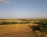 1451 Cr 483, Taylor image