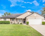 111 Redwing Court, Poinciana image