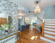 39 Macopin Ave, Riverdale Boro image