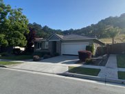 9881 Rancho Hills DR, Gilroy image