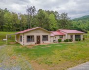 1884 Ruby Mine  Road, Franklin image