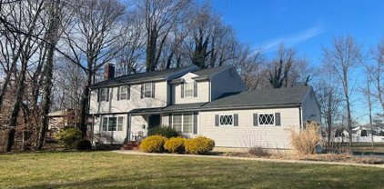 131 Applegate Road, Freehold