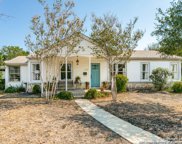 103 Harmon Dr, San Antonio image