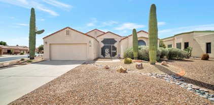 3442 S Waterfall, Green Valley