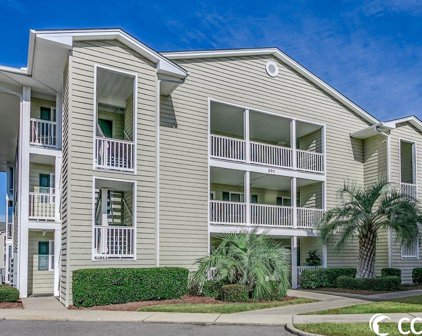 212 Landing Rd. Unit Unit H, North Myrtle Beach