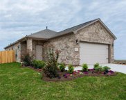 24709 Thornbluff Briar Trail, Huffman image