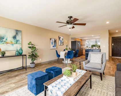 3606 Vista Rey Unit 32, Oceanside