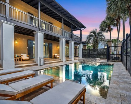 44 Tranquility Lane, Destin