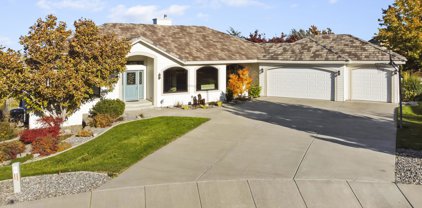 3404 W 42nd Ave., Kennewick
