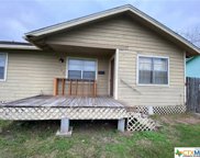 702 E Stayton Avenue, Victoria image