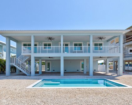 247 Pescayo Avenue, Marathon