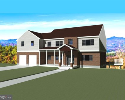 5719 Beverleys Mill Rd, Broad Run