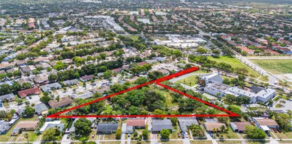 20650 Old Cutler Rd, Cutler Bay