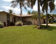 1024 NW 83rd Dr, Coral Springs image