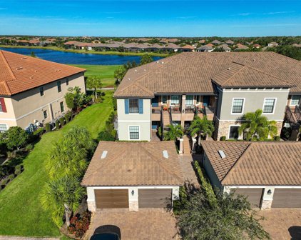 13731 Messina Loop Unit 201, Lakewood Ranch