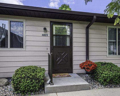 4825 Weston Avenue, Kalamazoo
