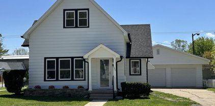 189 E Columbus Street, Martinsville
