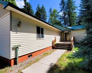 34546 LYVEL, Bayview image
