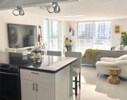 4000 Ne 169th St Unit #600, North Miami Beach image