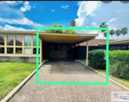 4501 Carmen Ave. Unit #3, Rancho Viejo image
