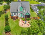 632 Stoneboro Court, Charleston image