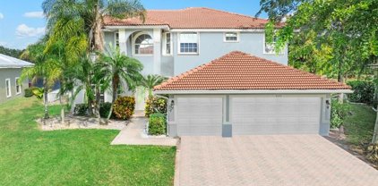 5125 NW 123rd Ave, Coral Springs