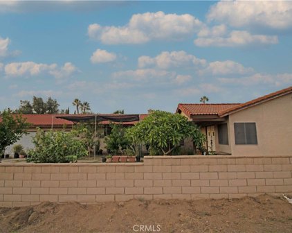 8615 44th Street, Jurupa Valley