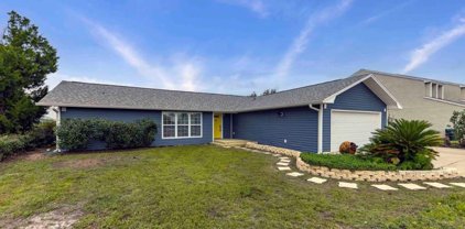 712 Gulf Aire Dr, Port St. Joe