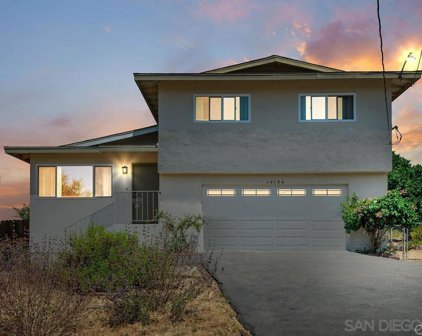 14134 Lyons Valley Road, Jamul