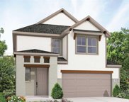 21239 Shore Bluff Drive, Cypress image