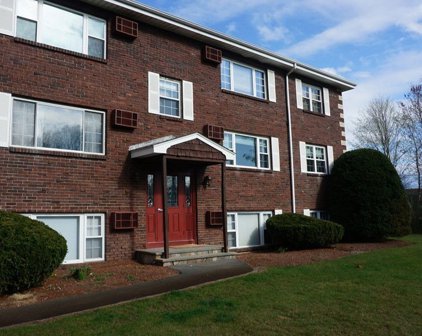 126 Parker St Unit A13, Acton