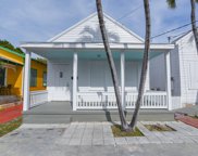 1021 Grinnell, Key West image