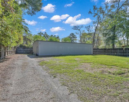 33302 Sweetgum Lane, Magnolia