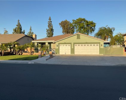 6504 Lilac Court, Eastvale