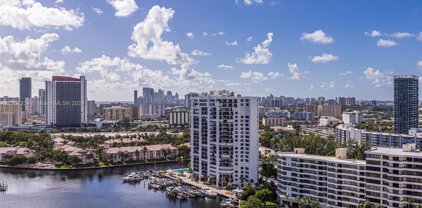 2500 Parkview Dr Unit #2315, Hallandale Beach