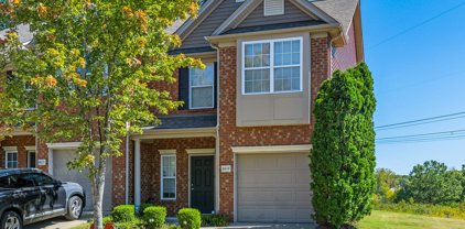 8819 Dolcetto Grv, Brentwood