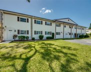 7031 New Post  Drive Unit 2, North Fort Myers image