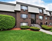 13 Hallmark Gardens Unit 1, Burlington image